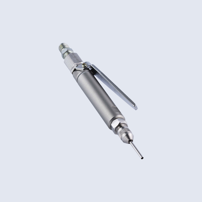 JY-10 Manual valve