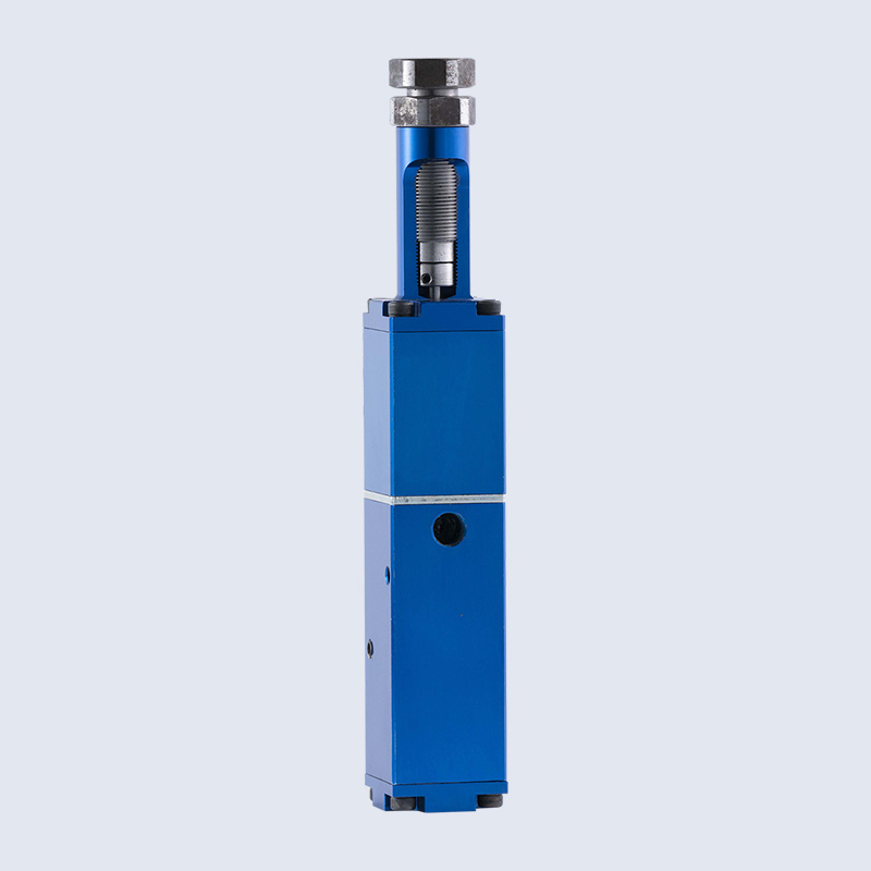 JY-31 S Lightweight dispensing valve 